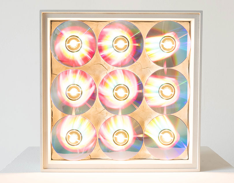 See Light